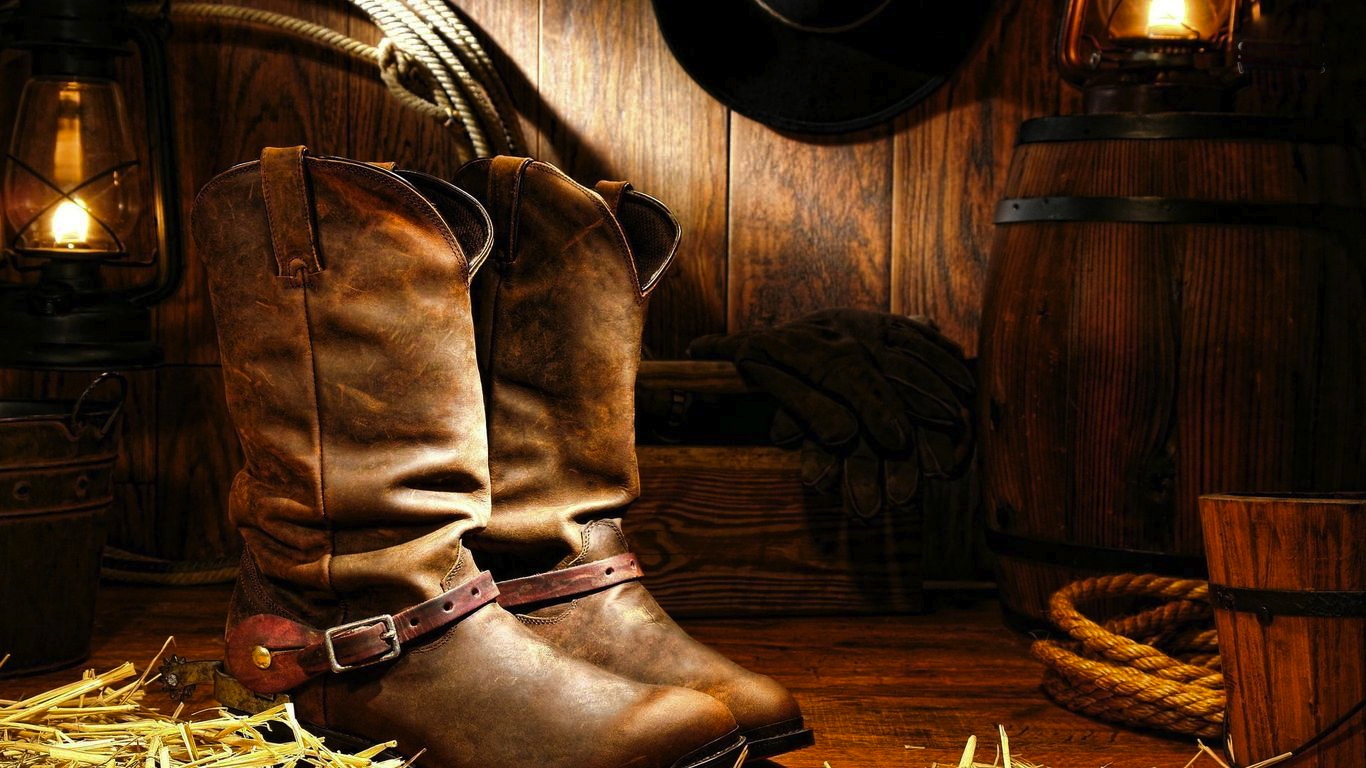 cowboy-boots-27184-1366x768