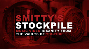 smittys-stockpile-1000