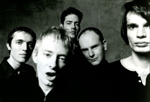 Radiohead190111