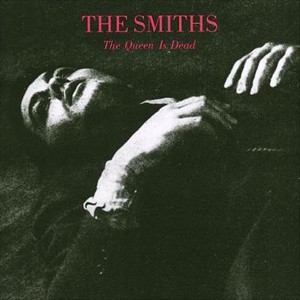 thesmiths_queenisdead