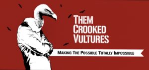 Them-Crooked-Vultures-them-crooked-vultures-12295006-1440-900