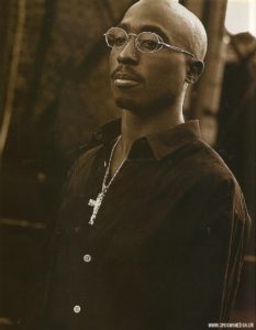 2pacpics74