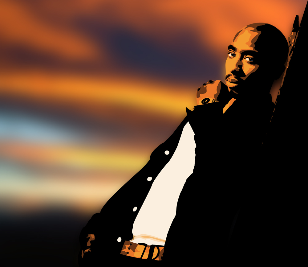 2pac me against the world album free download
