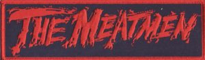 Meatmen_edited-1