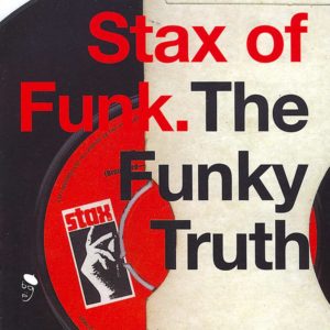 staxoffunk-bgp2-133