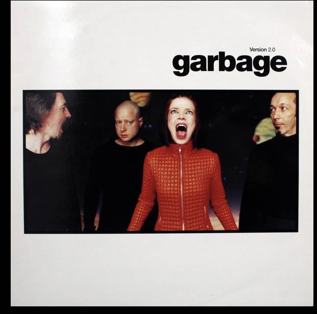 Garbage Version 2 0 Part 1 That Dandy Classic Music Hour